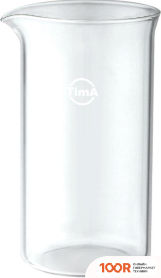 TimA Z-350 (68292)
