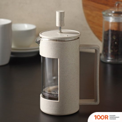 Sima-Land ФУТУРИЗМ 7642383 (БЕЖЕВЫЙ) (68289)