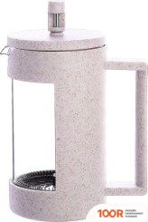 Sima-Land ФУТУРИЗМ 7642383 (БЕЖЕВЫЙ) (68289)