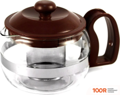 Sima-Land БРУНО 3922816 (КОРИЧНЕВЫЙ) (68288)