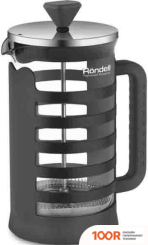 Rondell STOLZ RDS-1758 (68273)