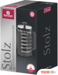 Rondell STOLZ RDS-1757 (68272)