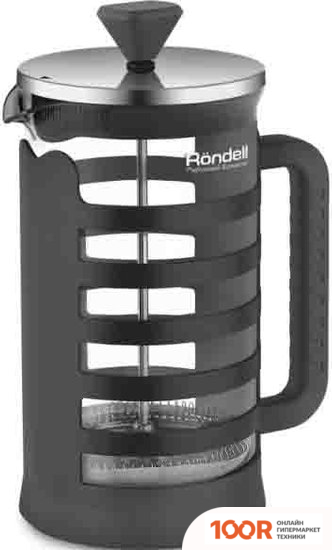 Rondell STOLZ RDS-1757 (68272)