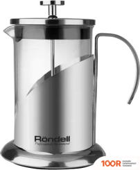Rondell RDS-1425 (68271)