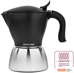 Rondell MELANGE RDS-1304 (68268)