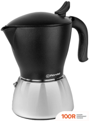 Rondell MELANGE RDS-1304 (68268)