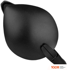 Rondell MELANGE RDS-1304 (68268)