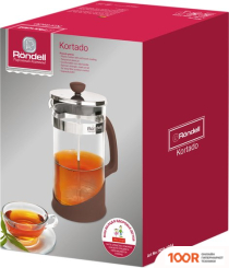 Rondell KORTADO RDS-1034 (68266)