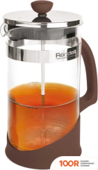 Rondell KORTADO RDS-1034 (68266)