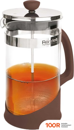 Rondell KORTADO RDS-1034 (68266)