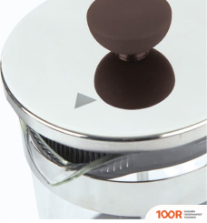 Rondell KORTADO RDS-1034 (68266)