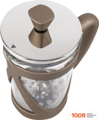 Rondell IMPRESSIA BRONZE RDS-1258 (68264)