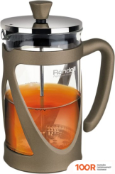 Rondell IMPRESSIA BRONZE RDS-1234 (68263)