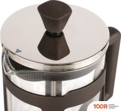 Rondell FEST RDS-1296 (68262)