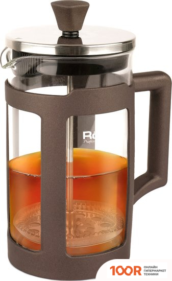 Rondell FEST RDS-1296 (68262)