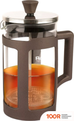 Rondell FEST RDS-1296 (68262)