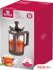 Rondell FEST RDS-1296 (68262)