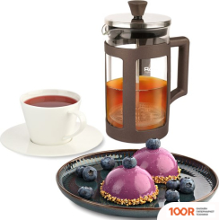 Rondell FEST RDS-1296 (68262)