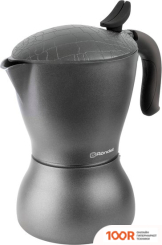 Rondell ESCURION GREY RDA-1274 (68261)