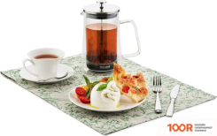 Rondell ELETTO RDS-1824 (68260)