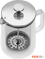 Rondell ELETTO RDS-1824 (68260)