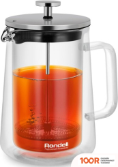 Rondell ELETTO RDS-1824 (68260)