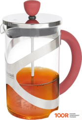 Rondell CRYSTAL RED RDS-936 (68258)