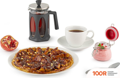 Rondell CRAFT RDS-1302 (68255)