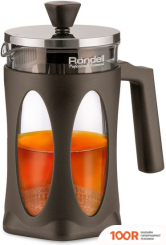 Rondell CRAFT RDS-1302 (68255)