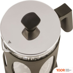 Rondell CRAFT RDS-1302 (68255)