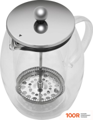 Rondell CALYPSO RDS-1822 (68253)