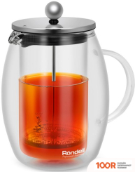 Rondell CALYPSO RDS-1822 (68253)