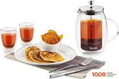 Rondell CALYPSO RDS-1822 (68253)