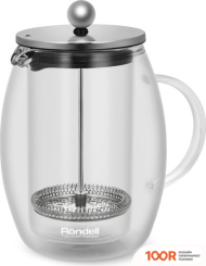 Rondell CALYPSO RDS-1822 (68253)