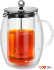 Rondell CALYPSO RDS-1821 (68252)