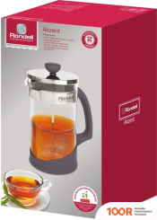 Rondell AKZENT RDS-938 (68250)