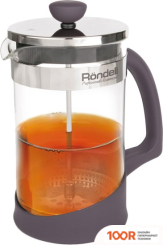 Rondell AKZENT RDS-938 (68250)