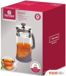 Rondell AKZENT RDS-937 (68249)