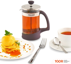 Rondell AKZENT RDS-937 (68249)