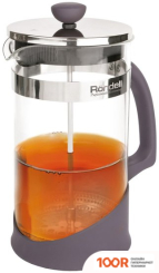 Rondell AKZENT RDS-937 (68249)