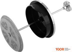 Polaris TOLEDO-800FP (68247)