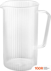 Polaris TOLEDO-800FP (68247)