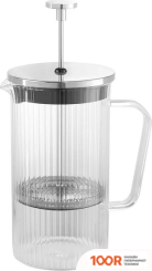 Polaris TOLEDO-800FP (68247)