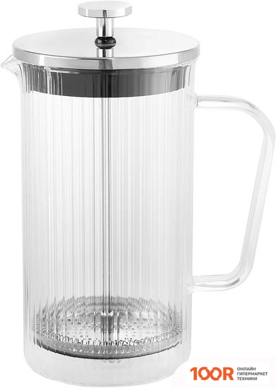 Polaris TOLEDO-800FP (68247)