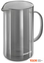 Polaris STEIN-600FP (68245)