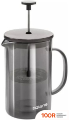 Polaris STEIN-600FP (68245)