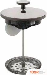 Polaris STEIN-600FP (68245)