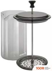 Polaris STEIN-1000FP (68244)