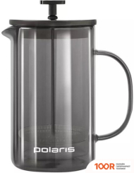 Polaris STEIN-1000FP (68244)