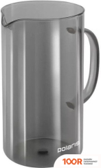 Polaris STEIN-1000FP (68244)